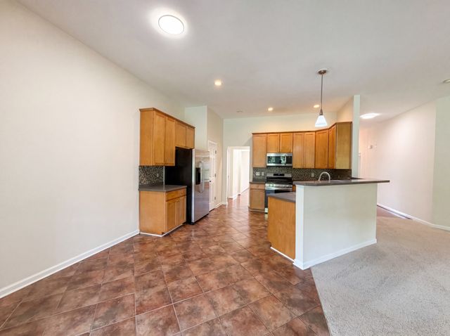 1027 Countess Ln, Spring Hill, TN 37174