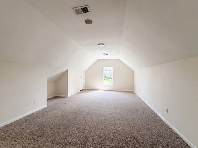 1027 Countess Ln, Spring Hill, TN 37174