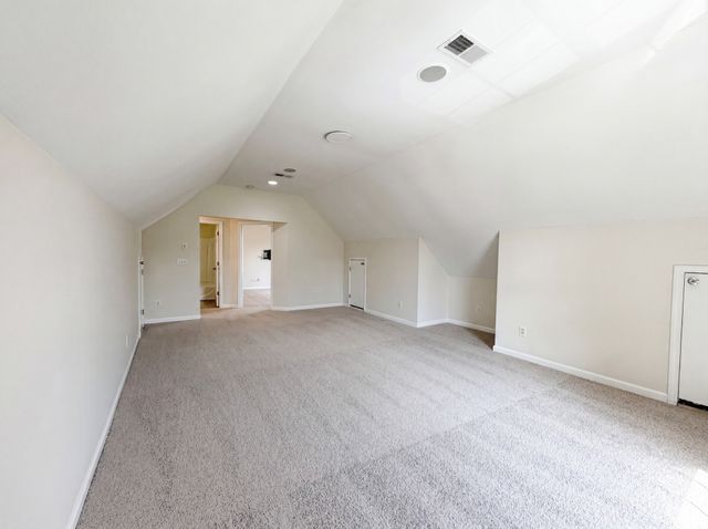 1027 Countess Ln, Spring Hill, TN 37174