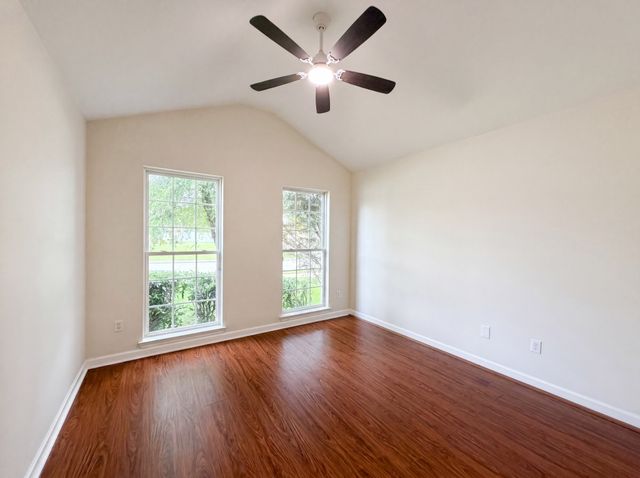 1027 Countess Ln, Spring Hill, TN 37174