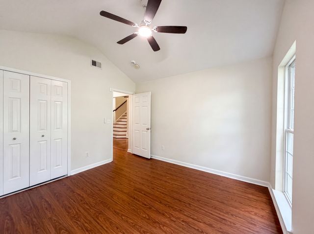 1027 Countess Ln, Spring Hill, TN 37174