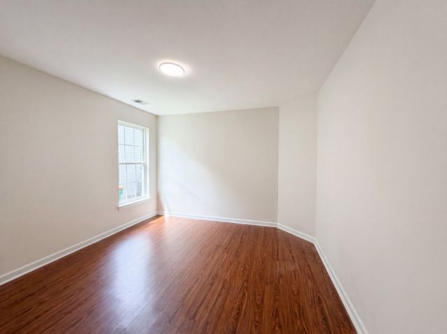 1027 Countess Ln, Spring Hill, TN 37174