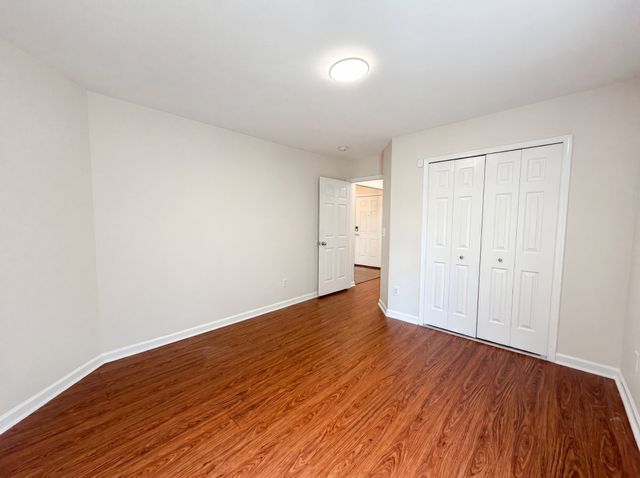 1027 Countess Ln, Spring Hill, TN 37174