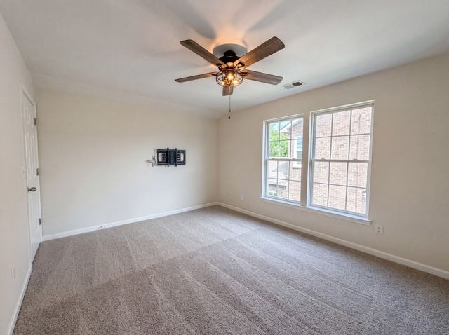 1027 Countess Ln, Spring Hill, TN 37174