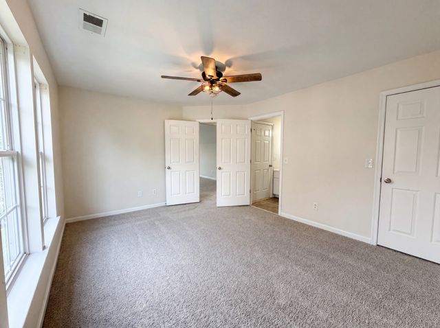 1027 Countess Ln, Spring Hill, TN 37174