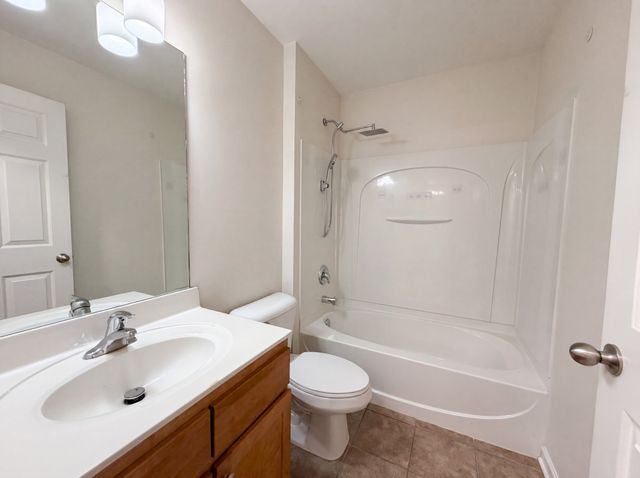 1027 Countess Ln, Spring Hill, TN 37174