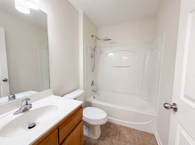 1027 Countess Ln, Spring Hill, TN 37174