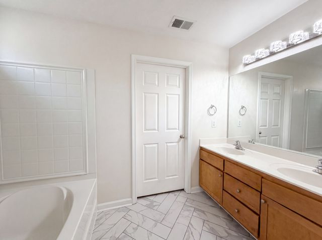 1027 Countess Ln, Spring Hill, TN 37174