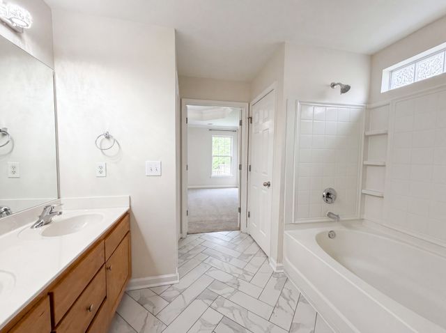 1027 Countess Ln, Spring Hill, TN 37174
