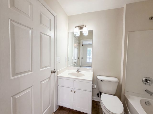1027 Countess Ln, Spring Hill, TN 37174