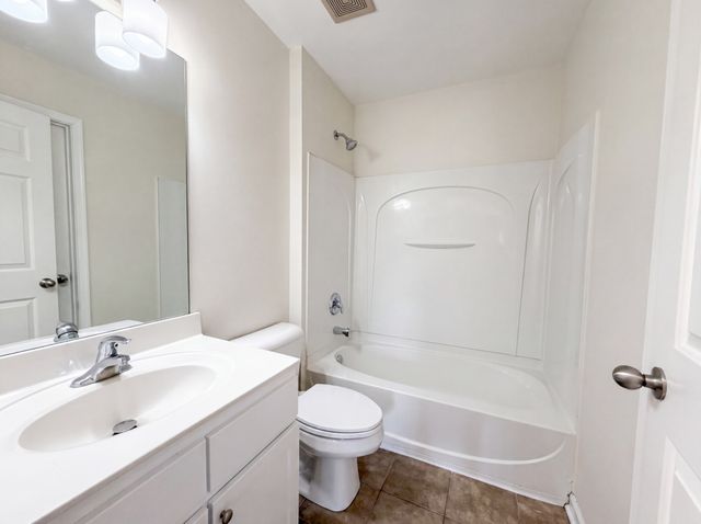 1027 Countess Ln, Spring Hill, TN 37174
