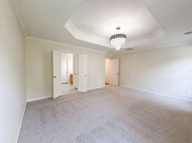 1027 Countess Ln, Spring Hill, TN 37174