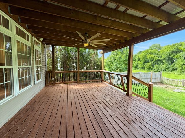 1027 Countess Ln, Spring Hill, TN 37174