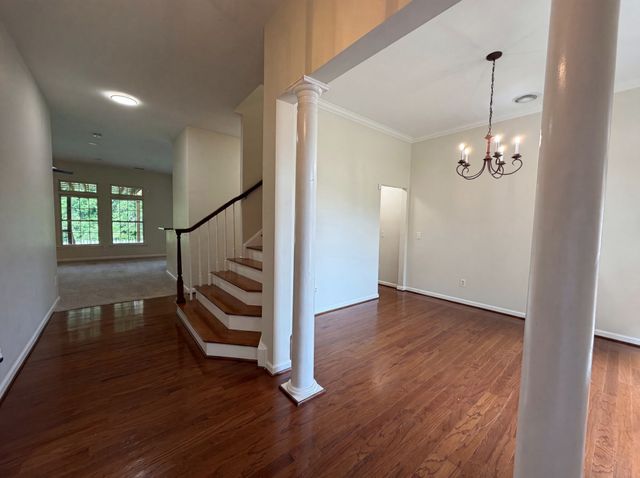 1027 Countess Ln, Spring Hill, TN 37174