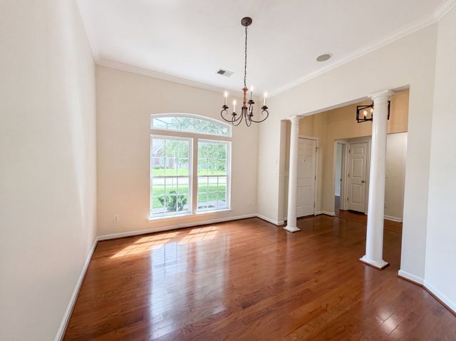 1027 Countess Ln, Spring Hill, TN 37174