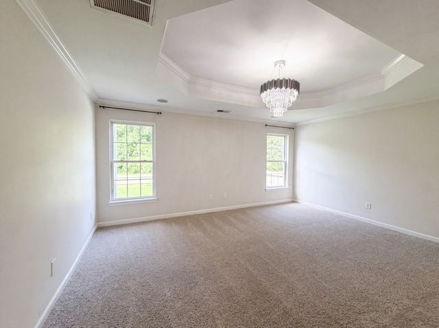 1027 Countess Ln, Spring Hill, TN 37174
