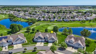 16 GADWALL CIR, Bridgeville, DE 19933