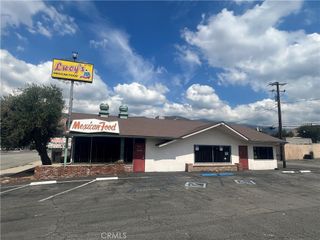 4151 N Sierra Way, San Bernardino, CA 92407