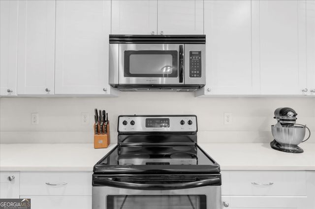 631 Quillian Avenue, Decatur, GA 30032