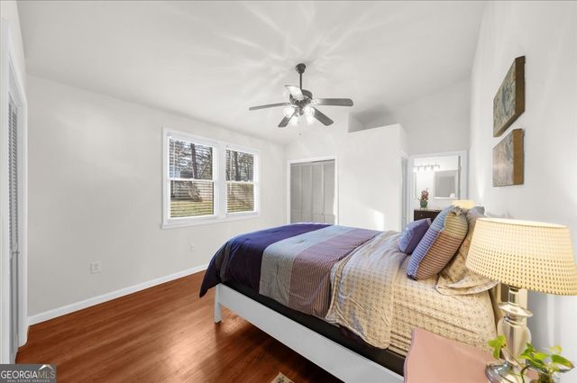 631 Quillian Avenue, Decatur, GA 30032