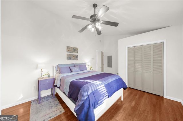 631 Quillian Avenue, Decatur, GA 30032