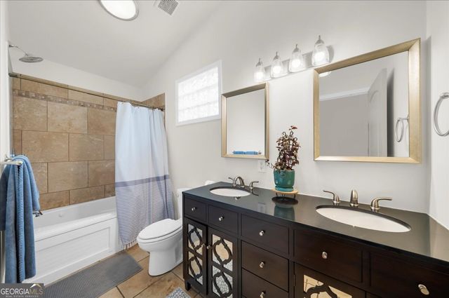 631 Quillian Avenue, Decatur, GA 30032