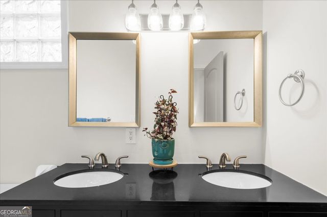 631 Quillian Avenue, Decatur, GA 30032