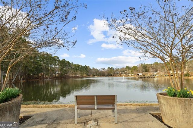 631 Quillian Avenue, Decatur, GA 30032