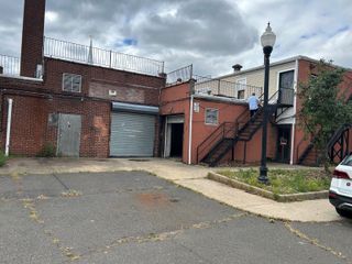 485 Campbell Avenue, West Haven, CT 06516