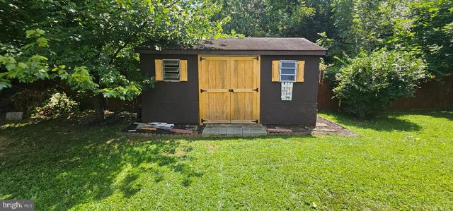 199 LANDIS AVE, Bridgeton, NJ 08302