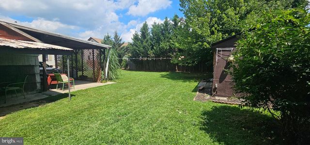 199 LANDIS AVE, Bridgeton, NJ 08302