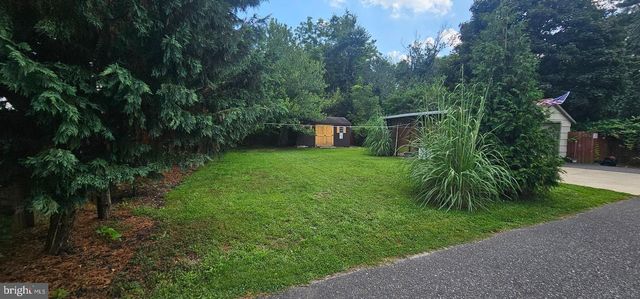 199 LANDIS AVE, Bridgeton, NJ 08302