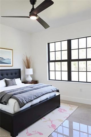 1506 8TH AVENUE, Lehigh Acres, FL 33972