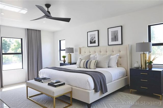 1506 8TH AVENUE, Lehigh Acres, FL 33972