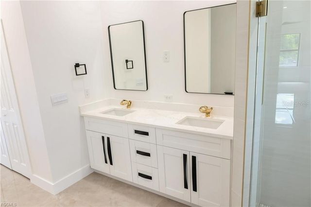 1506 8TH AVENUE, Lehigh Acres, FL 33972