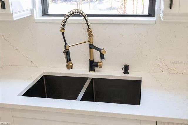 1506 8TH AVENUE, Lehigh Acres, FL 33972