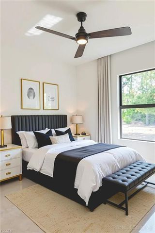 1506 8TH AVENUE, Lehigh Acres, FL 33972