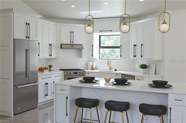 1506 8TH AVENUE, Lehigh Acres, FL 33972