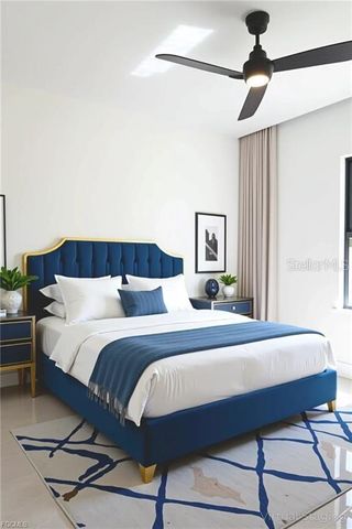 1506 8TH AVENUE, Lehigh Acres, FL 33972