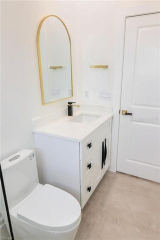 1506 8TH AVENUE, Lehigh Acres, FL 33972