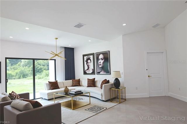 1506 8TH AVENUE, Lehigh Acres, FL 33972