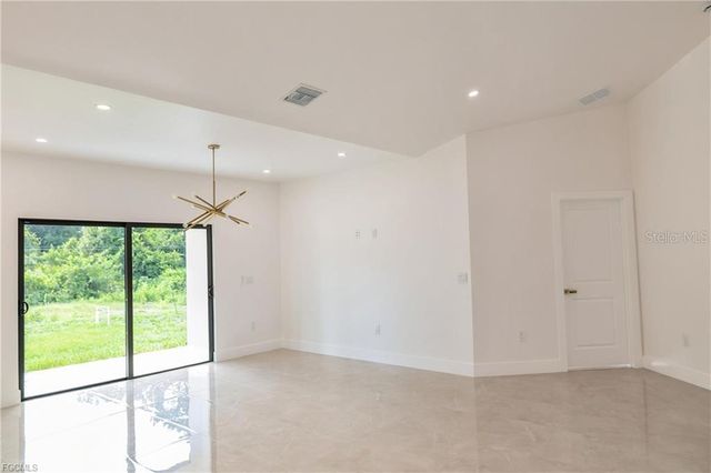 1506 8TH AVENUE, Lehigh Acres, FL 33972