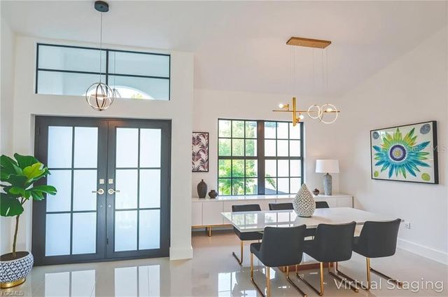 1506 8TH AVENUE, Lehigh Acres, FL 33972