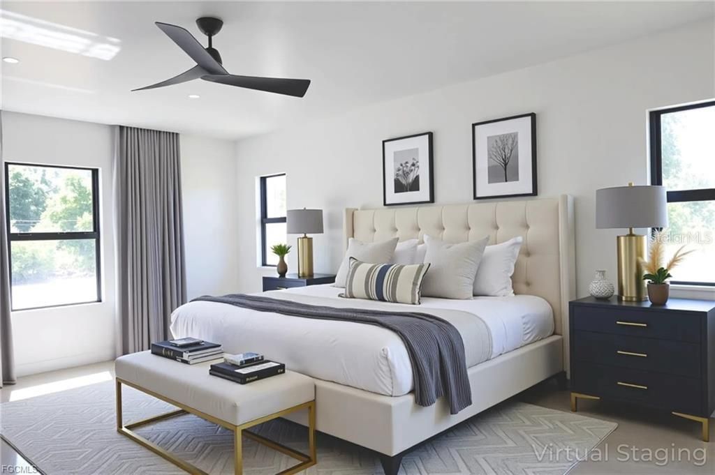 Image 15 of property listing at 1506 8TH AVENUE, Lehigh Acres, FL 33972