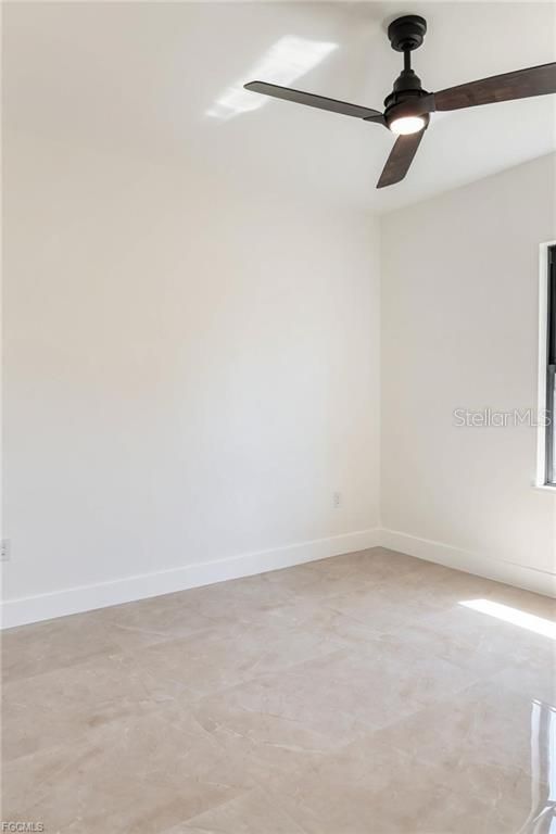 Image 22 of property listing at 1506 8TH AVENUE, Lehigh Acres, FL 33972