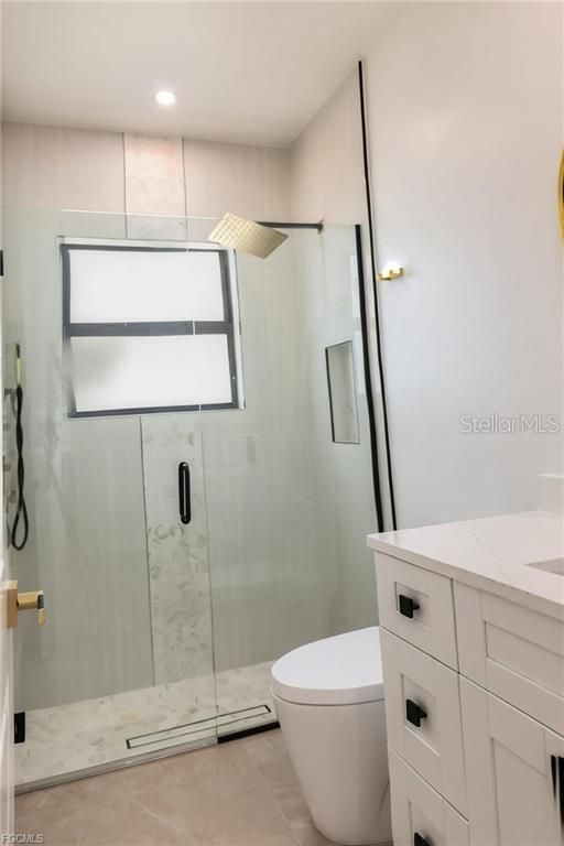 Image 25 of property listing at 1506 8TH AVENUE, Lehigh Acres, FL 33972