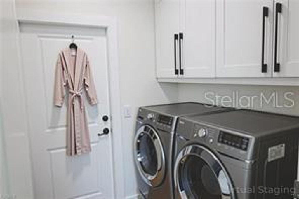 Image 27 of property listing at 1506 8TH AVENUE, Lehigh Acres, FL 33972