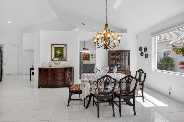 11893 Fountainside Circle, Boynton Beach, FL 33437