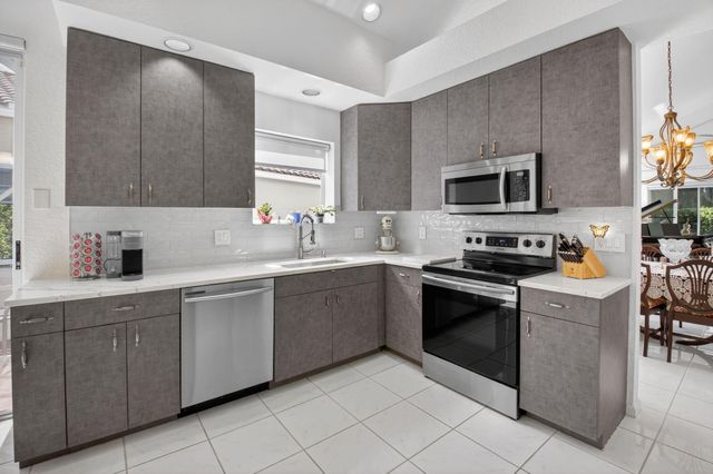 11893 Fountainside Circle, Boynton Beach, FL 33437