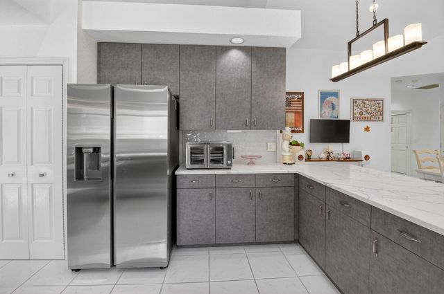 11893 Fountainside Circle, Boynton Beach, FL 33437